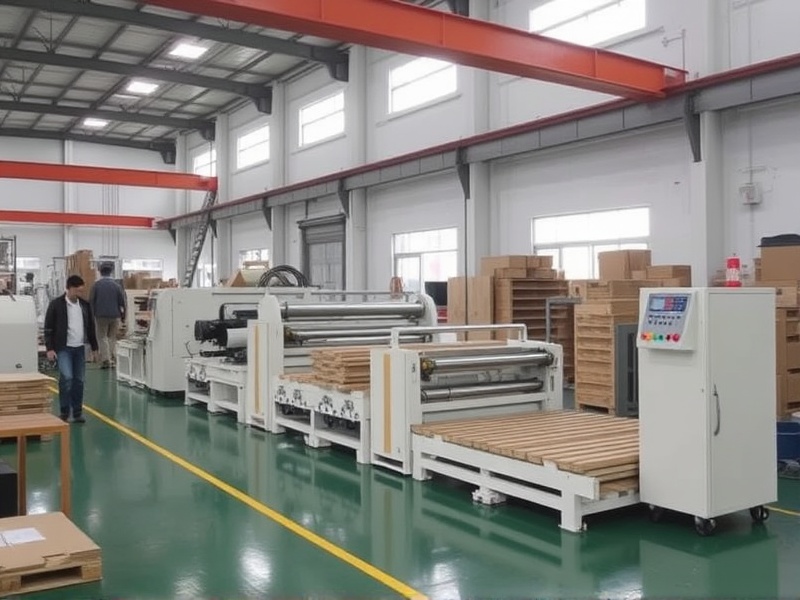 wood plastic wpc machine factories