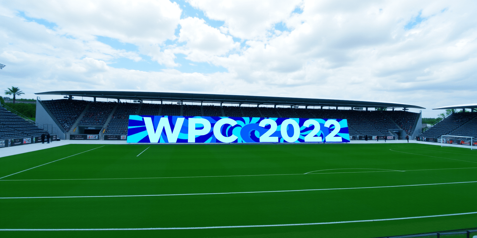 wpc 2022