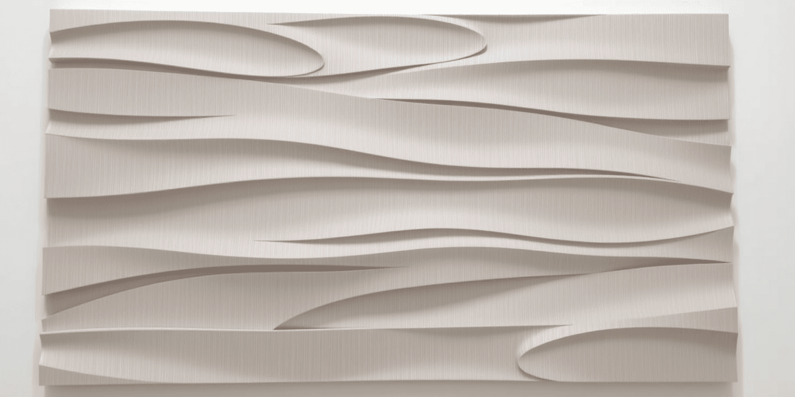 wpc 3d wall panel