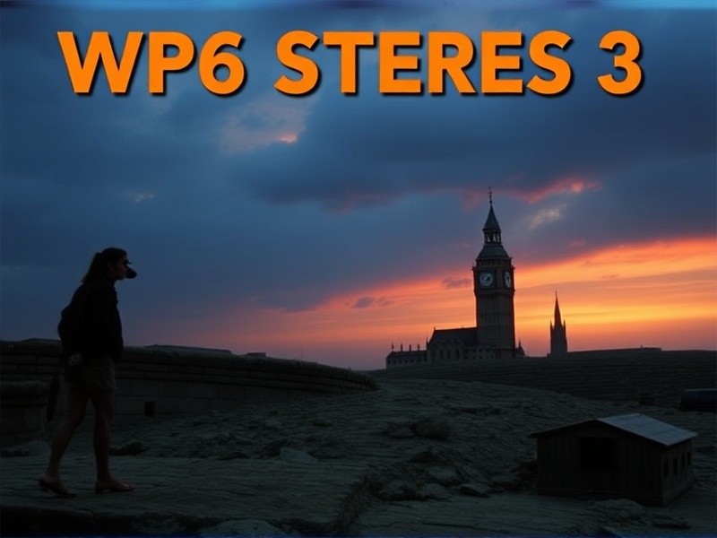 wpc 56 series 3 dvd