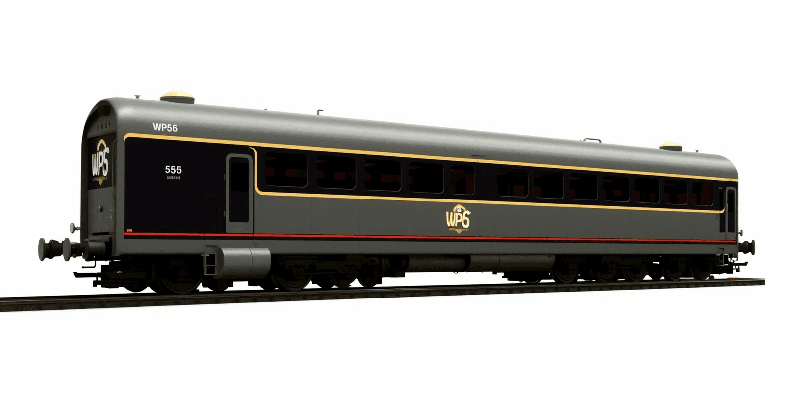 wpc 56 series 3