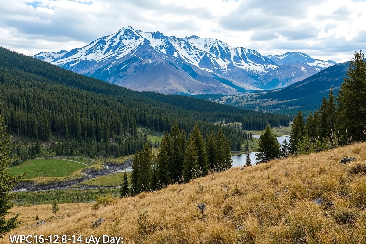 wpc 8-14 day outlook