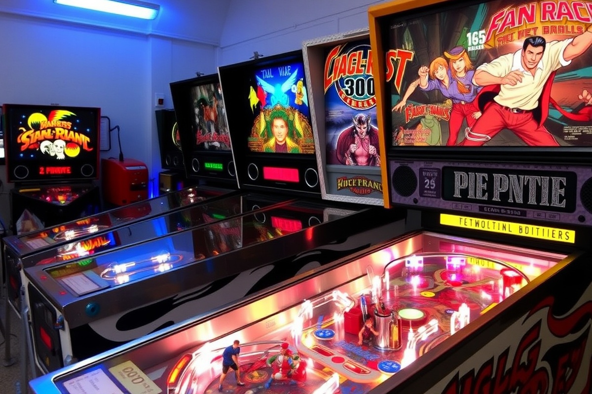 wpc 95 pinball reboots