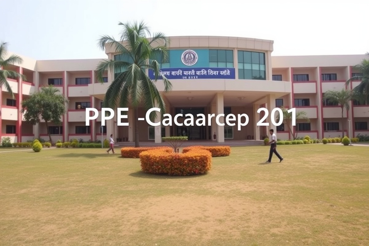 wpc admit card hyderabad 2019