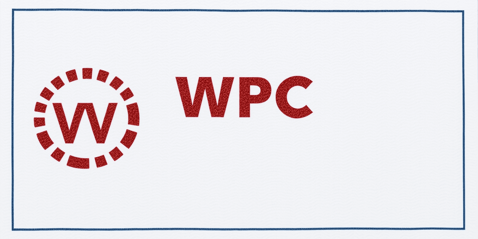 wpc approval