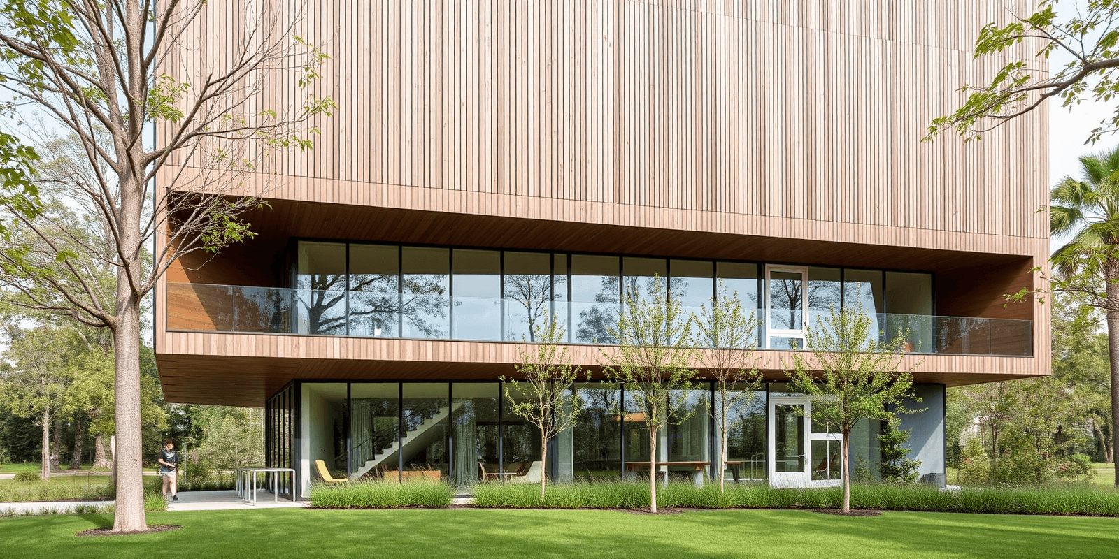 wpc architects