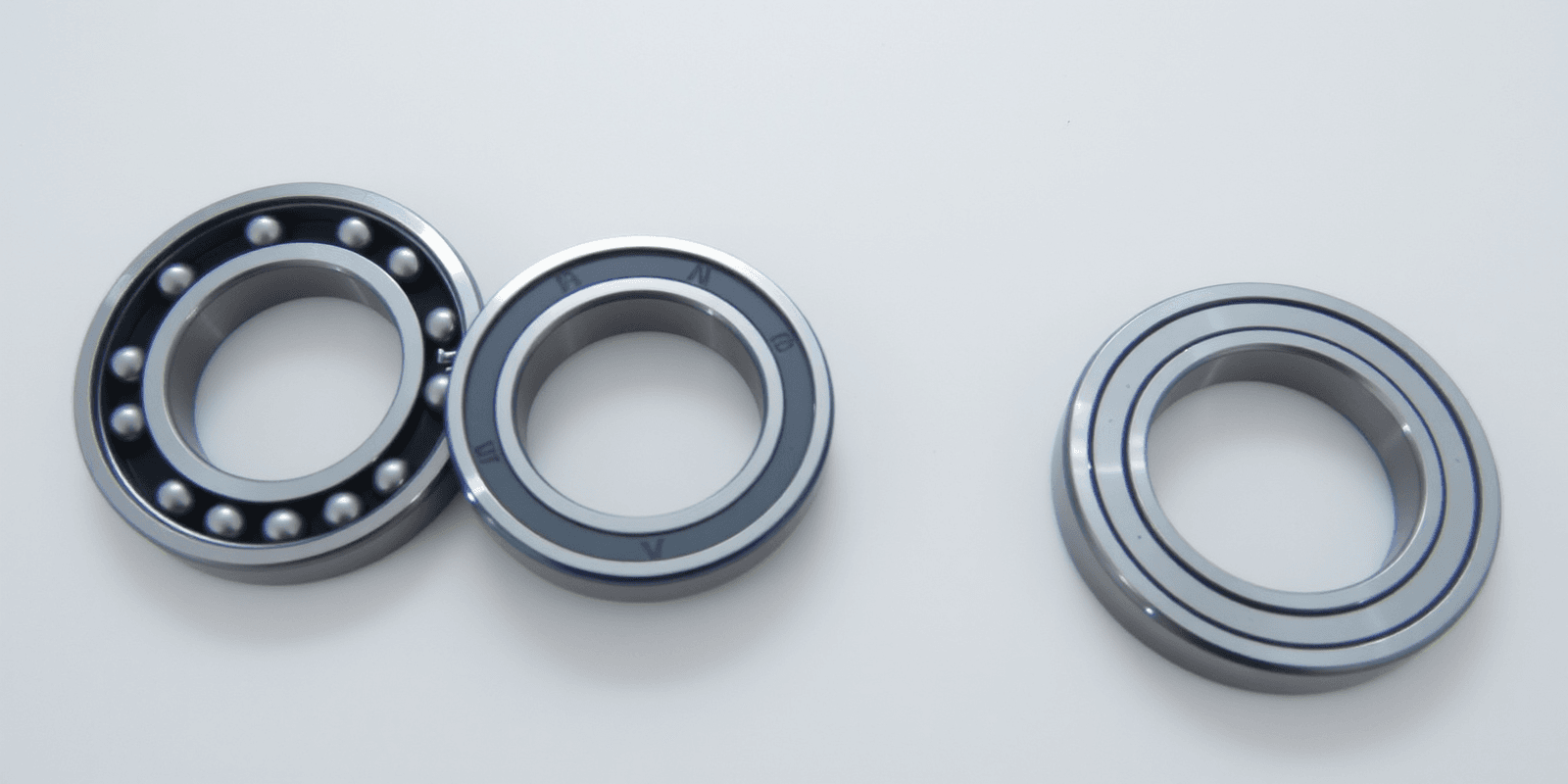 wpc bearings