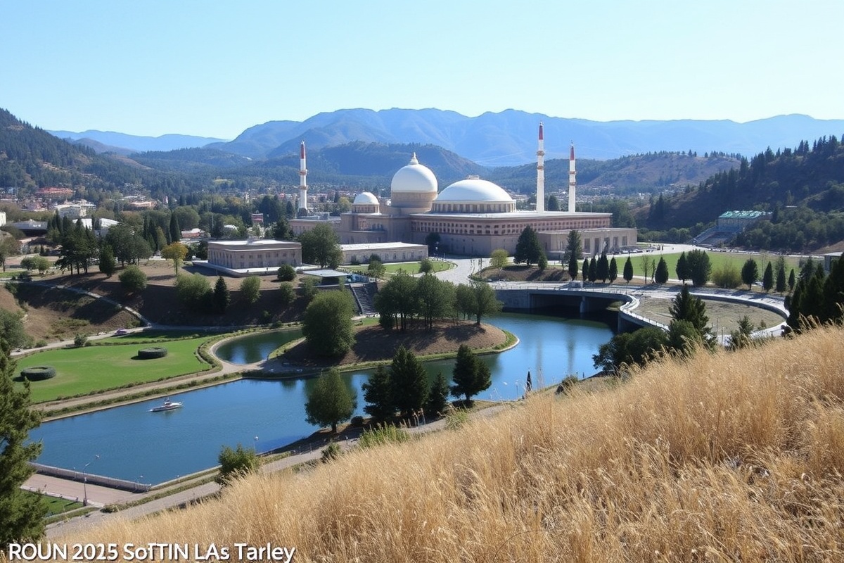 wpc berkeley lab