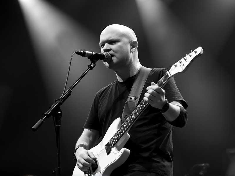 wpc billy corgan