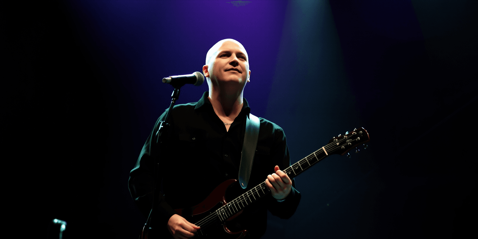 wpc billy corgan