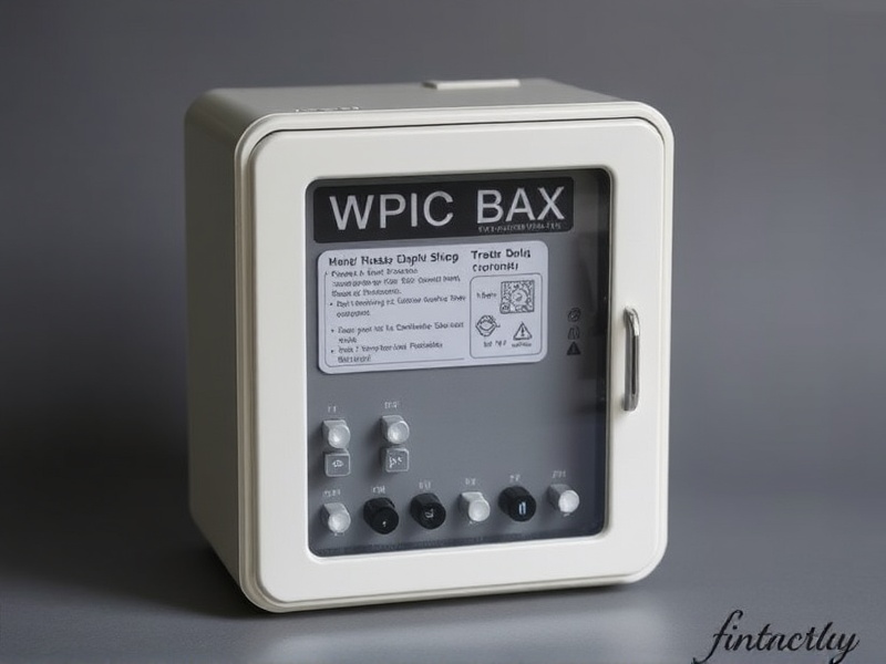 wpc box