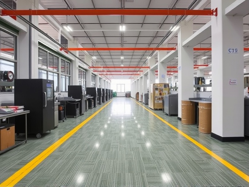 wpc carpet pattern floor film factories