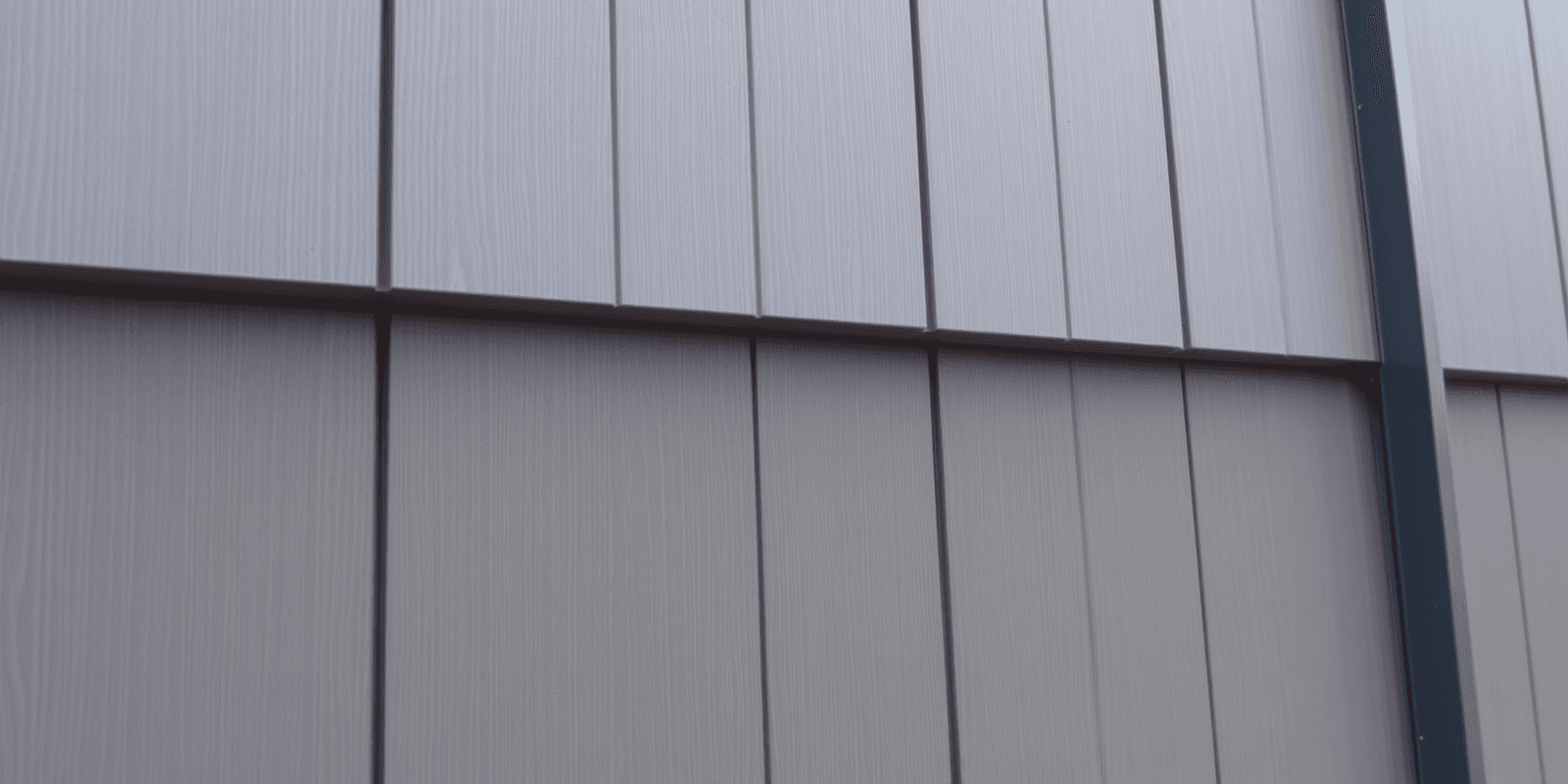 wpc cladding panels