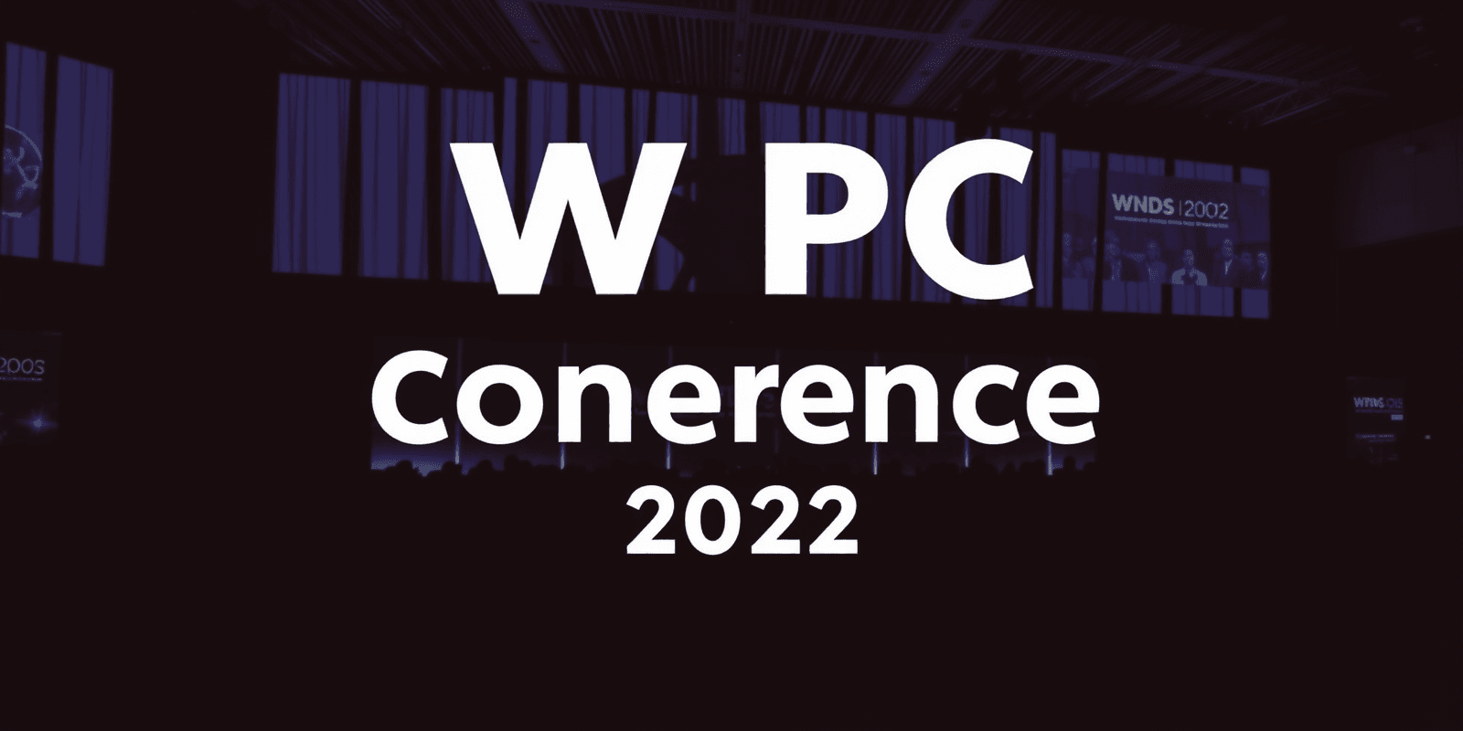 wpc conference 2023