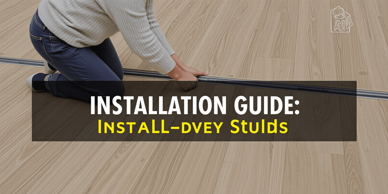 WPC Core Flooring Installation Guide: Step-by-Step Tips