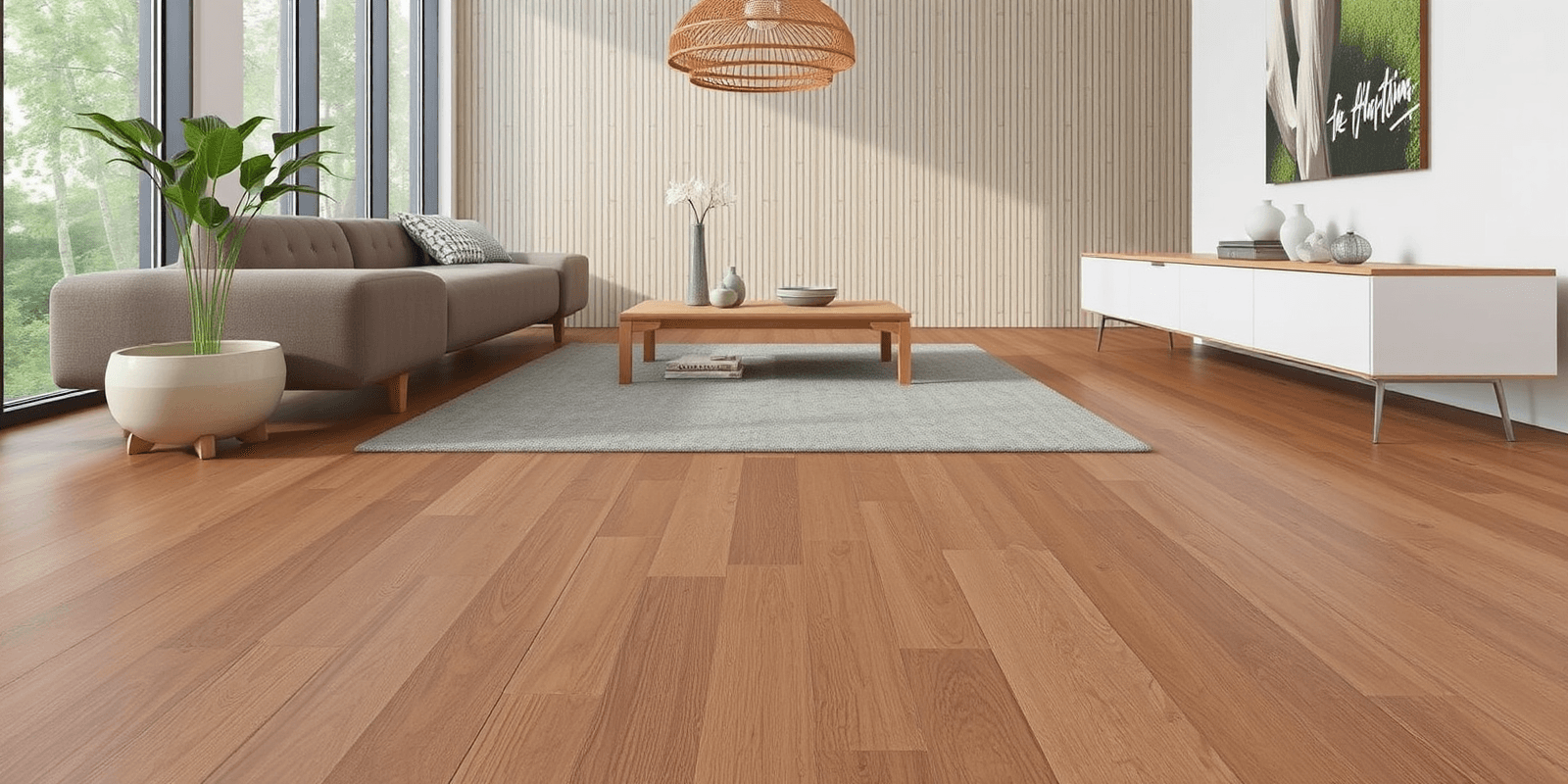 wpc core flooring