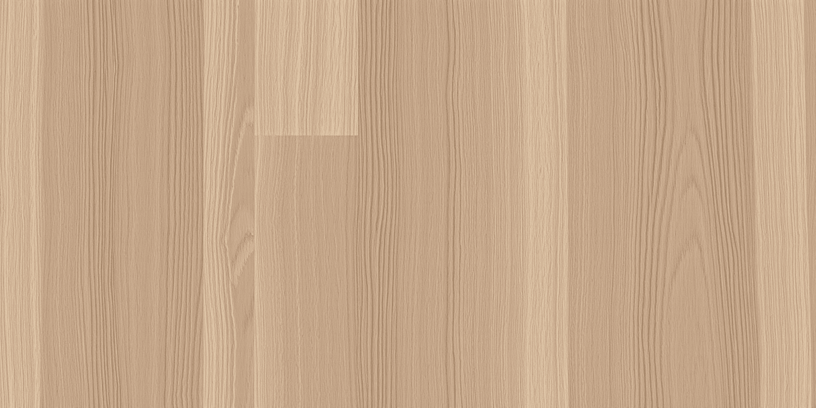 wpc core vinyl plank