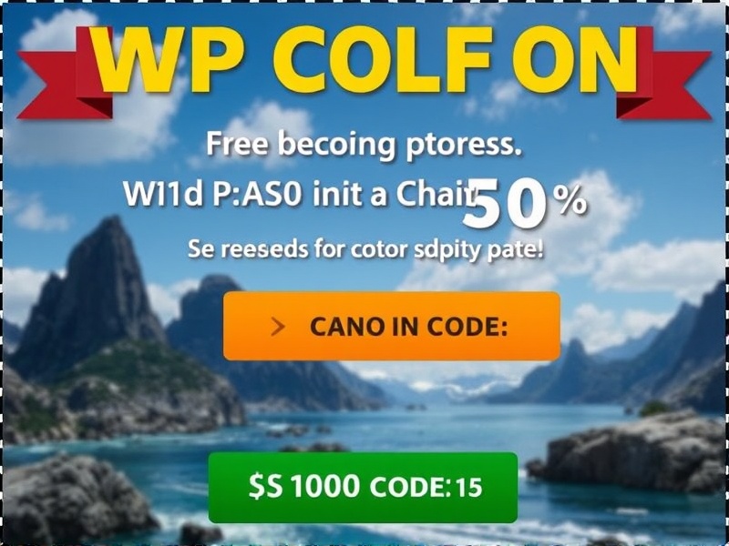 wpc coupon code