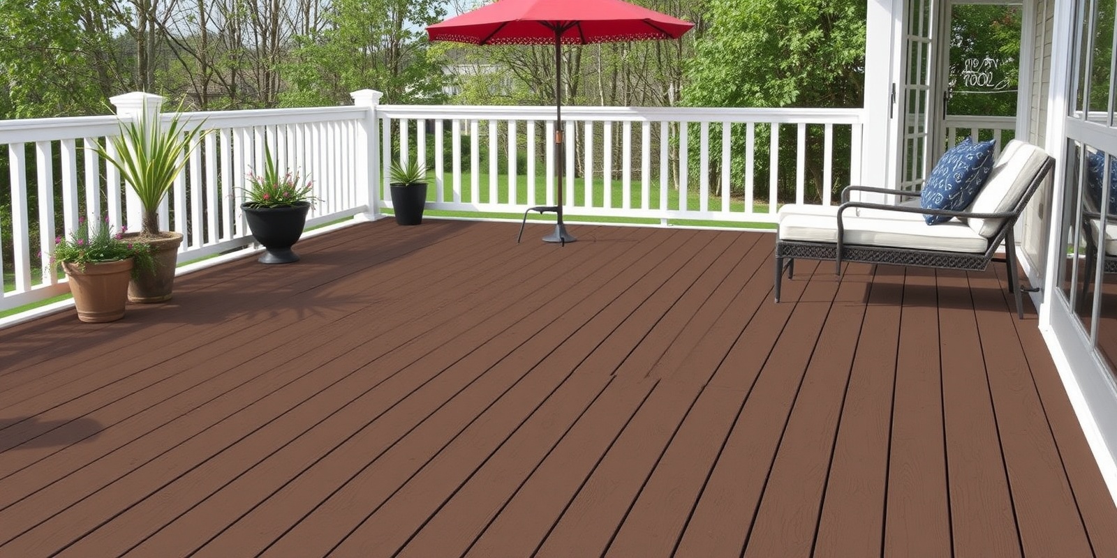 wpc deck flooring pricelist