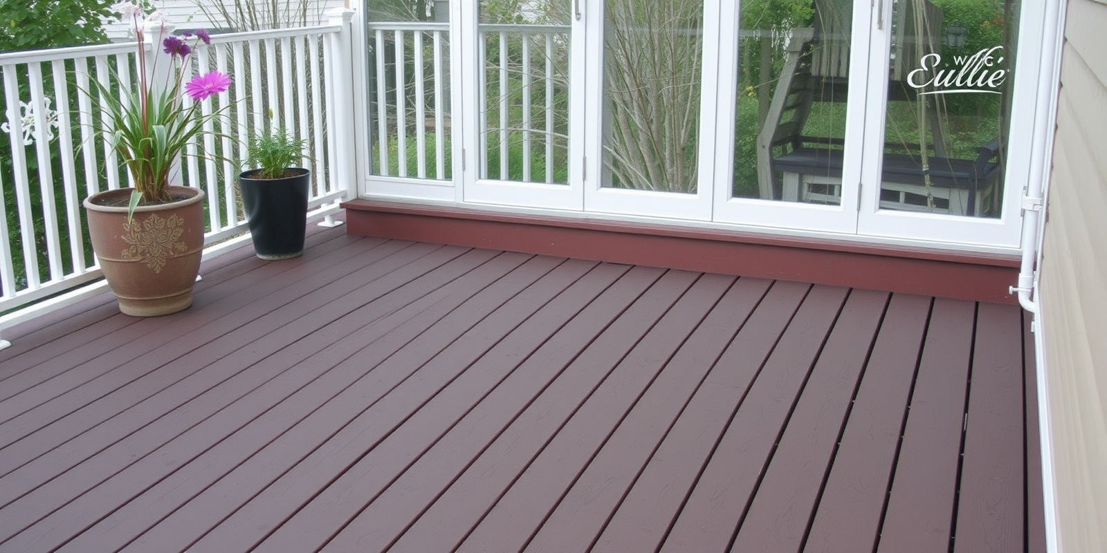 wpc decking board quotes