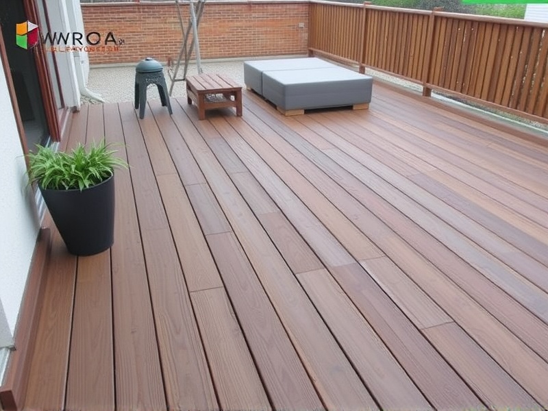 wpc decking cijena