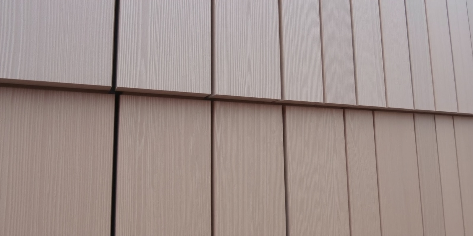 wpc decking cladding