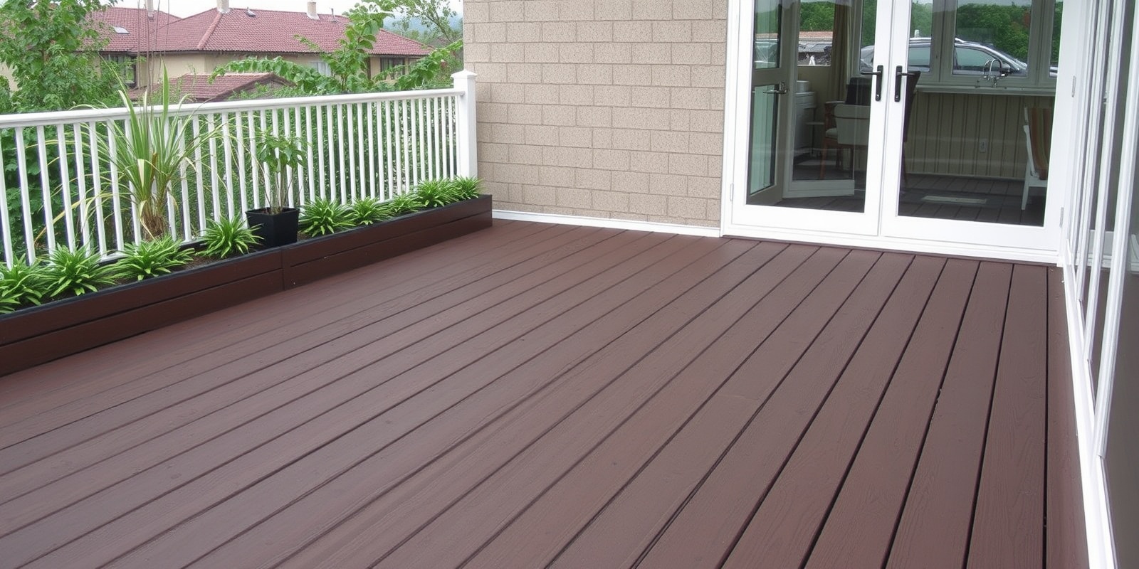 wpc decking malaysia