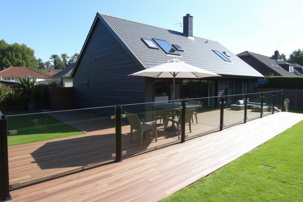 wpc decking nz