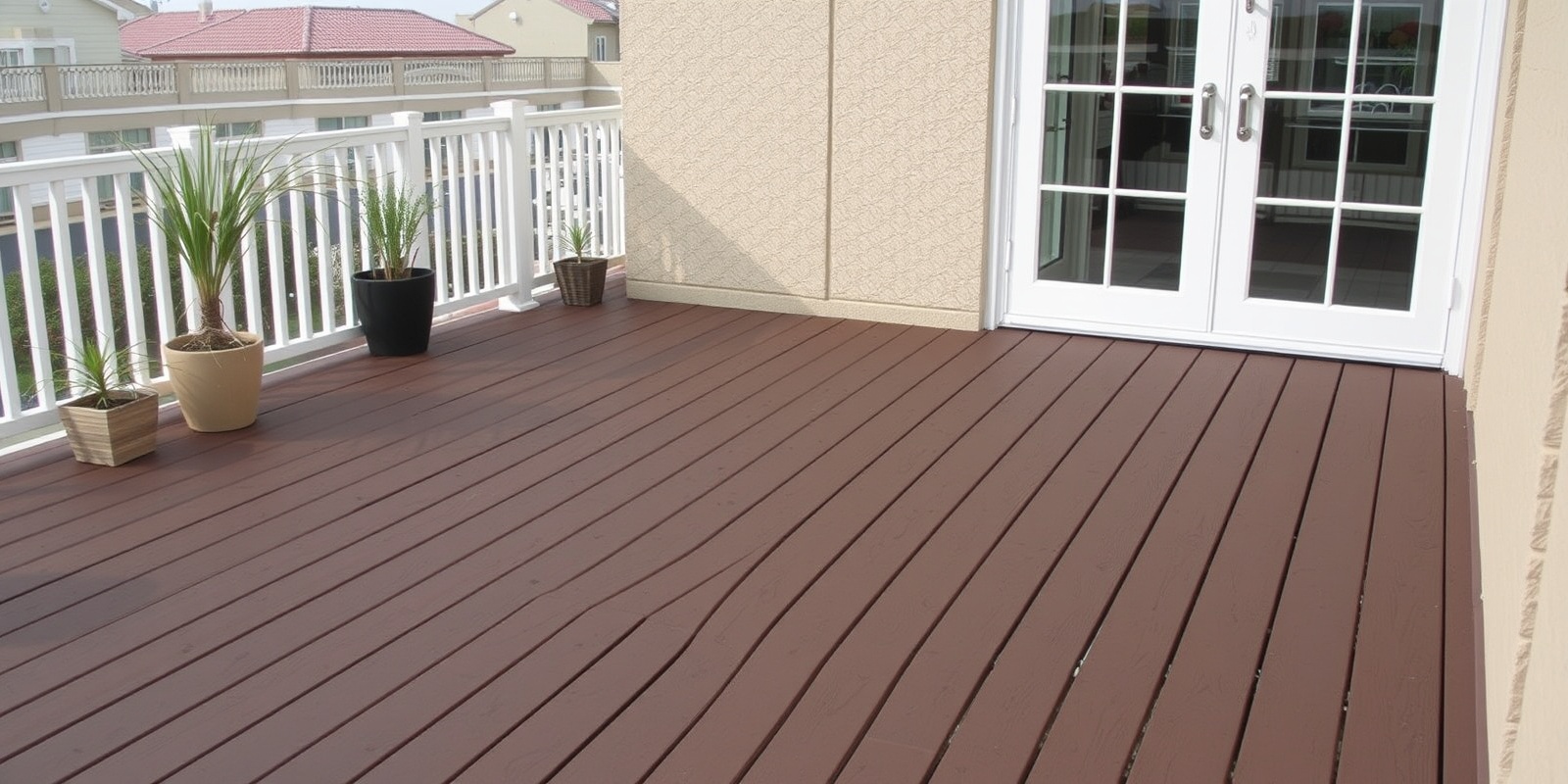 wpc decking price in uae