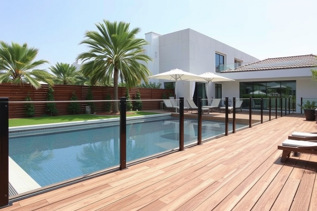 wpc decking price in uae