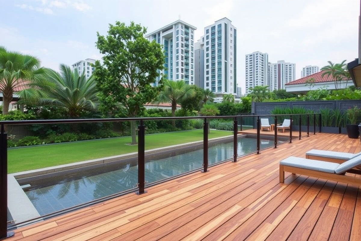 wpc decking price singapore