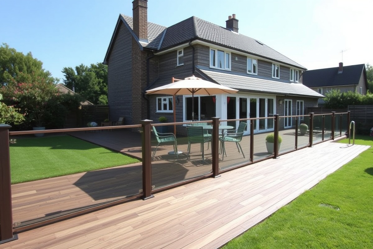 wpc decking prices