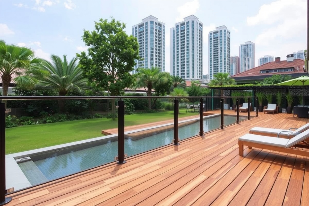 wpc decking review singapore