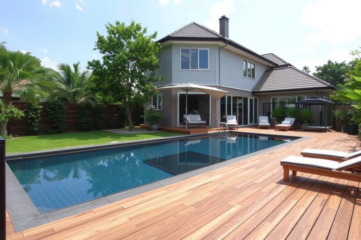 wpc decking services malaysia