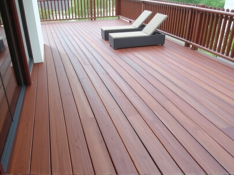 wpc decking sri lanka