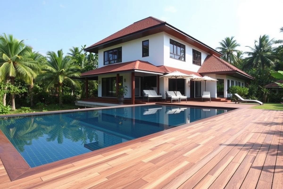 wpc decking sri lanka