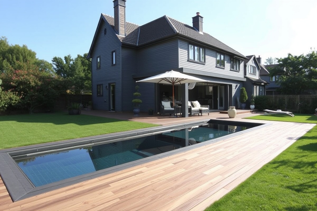 wpc decking wpc floor manufacturers