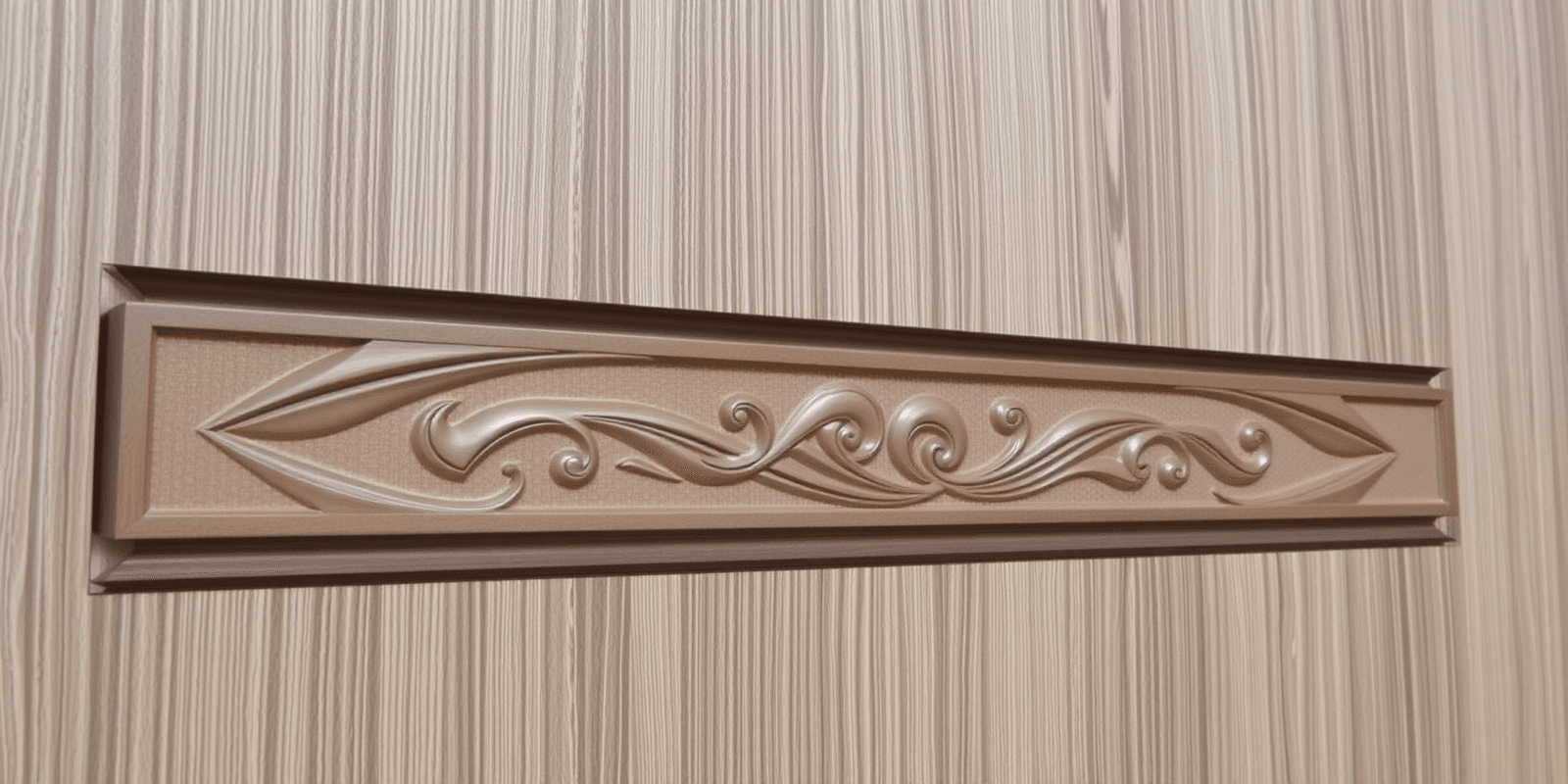 wpc decorative panels