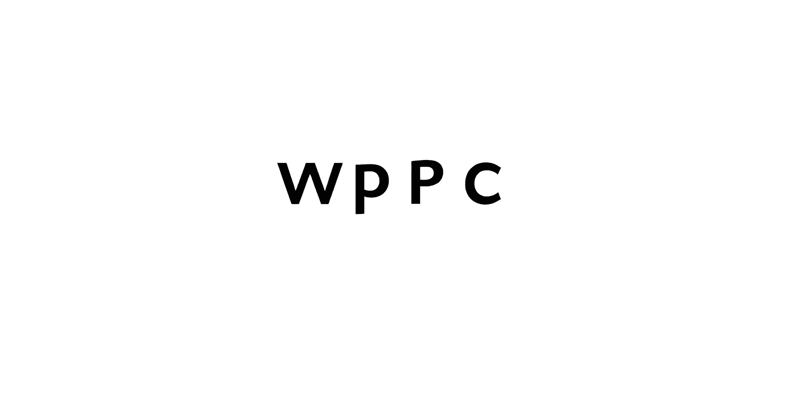 wpc definition