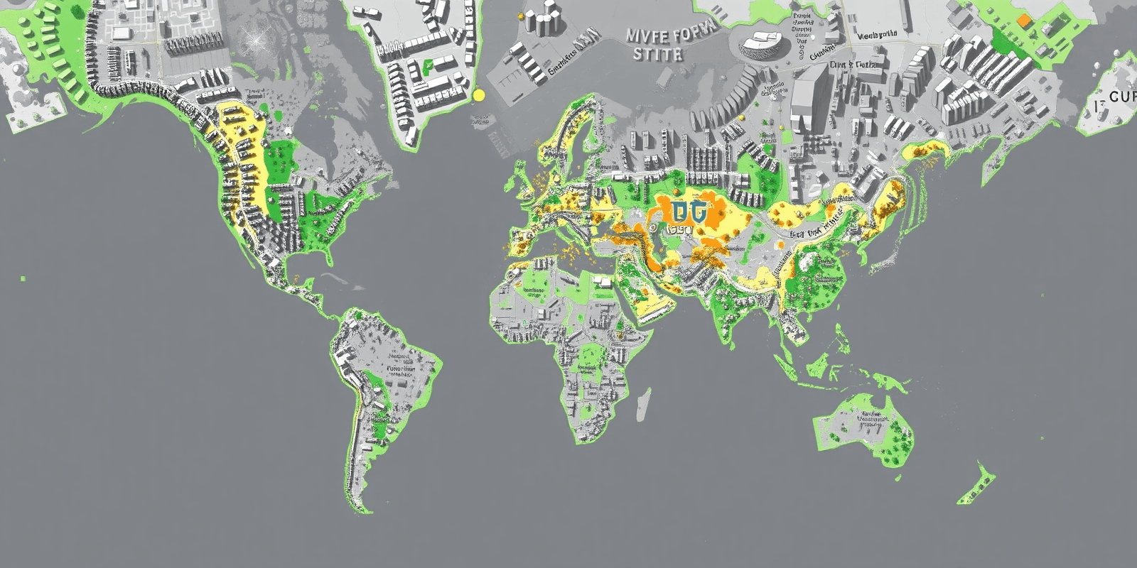 wpc density