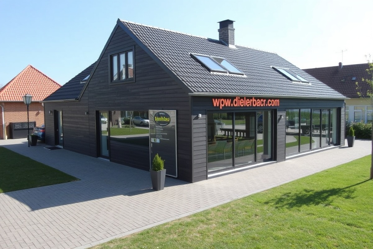 wpc diele hornbach