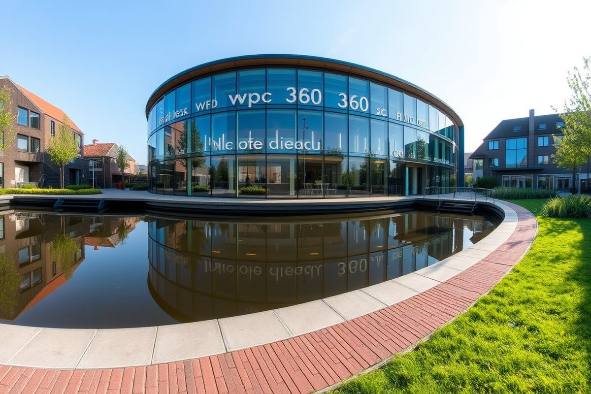 wpc dielen 360