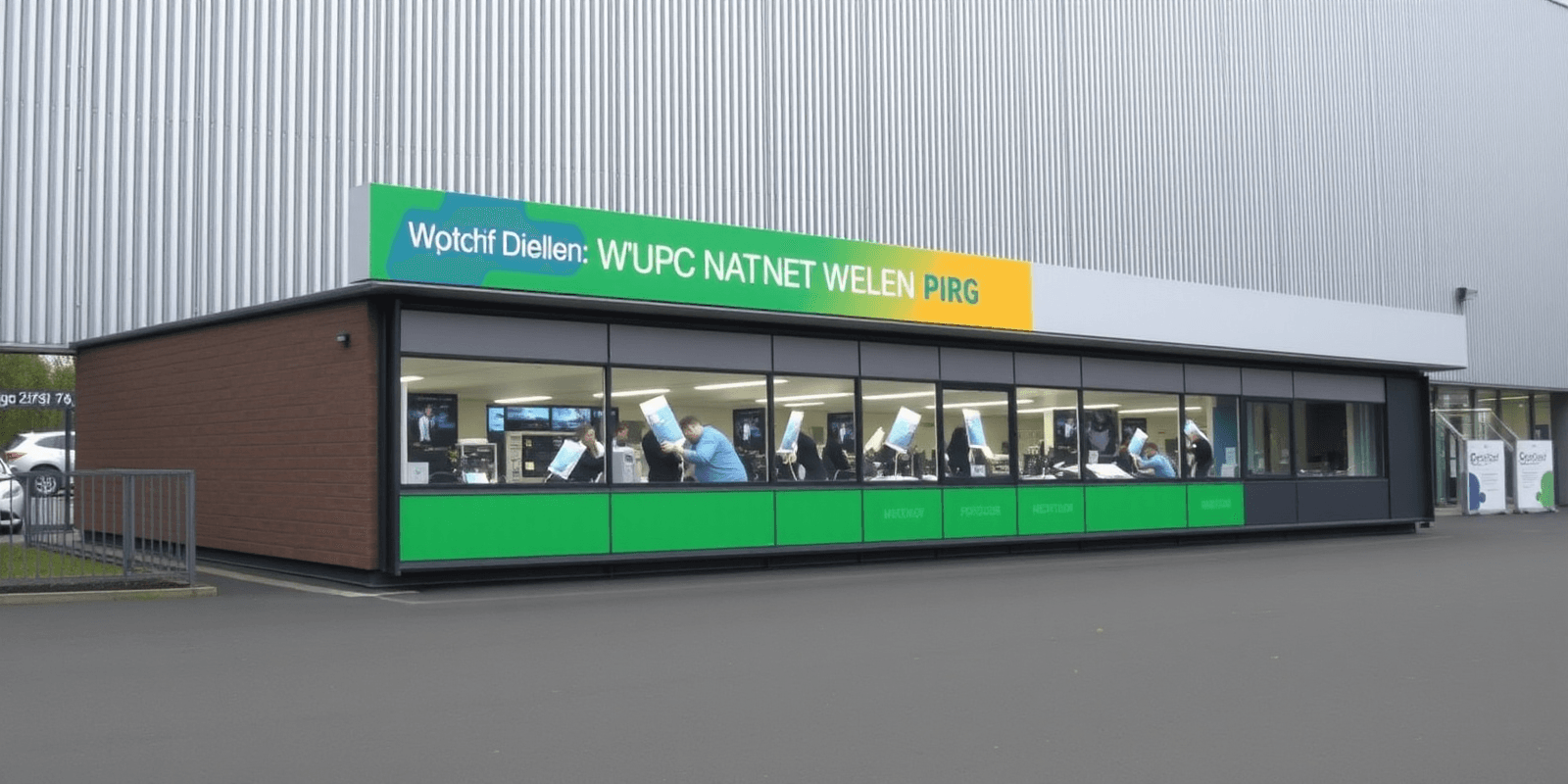 wpc dielen erfahrungen