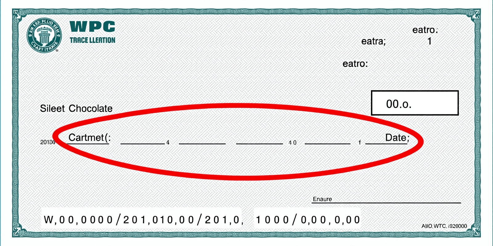 wpc dividend payment date