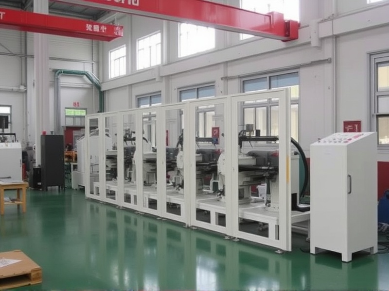 wpc door frame machine supplier