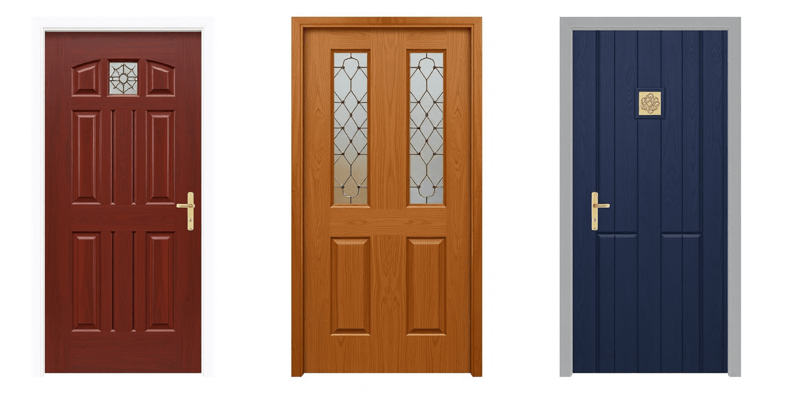 wpc door manufacturers