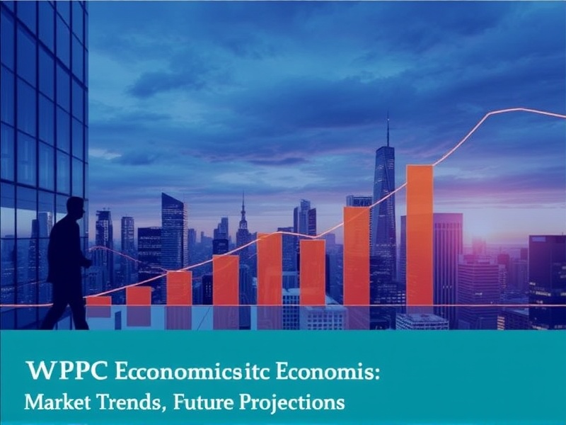 WPC Economics: Market Trends and Future Projections