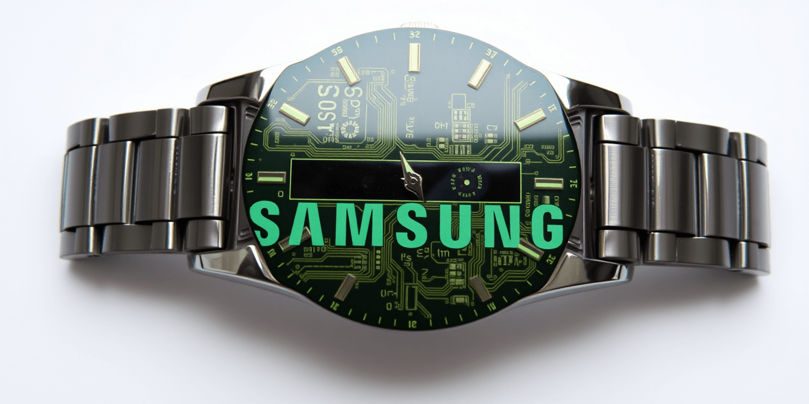 wpc failure samsung watch