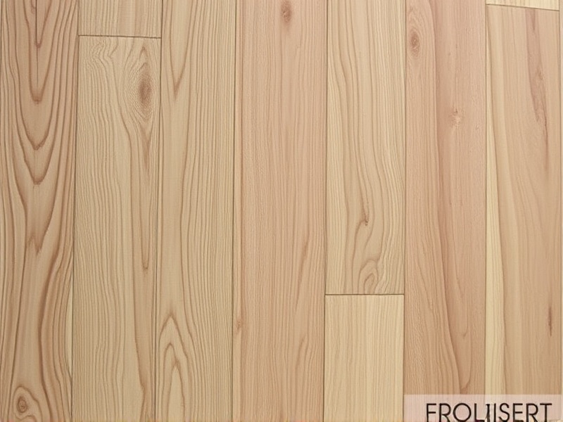 WPC Floor Panels vs Traditional Wood Flooring