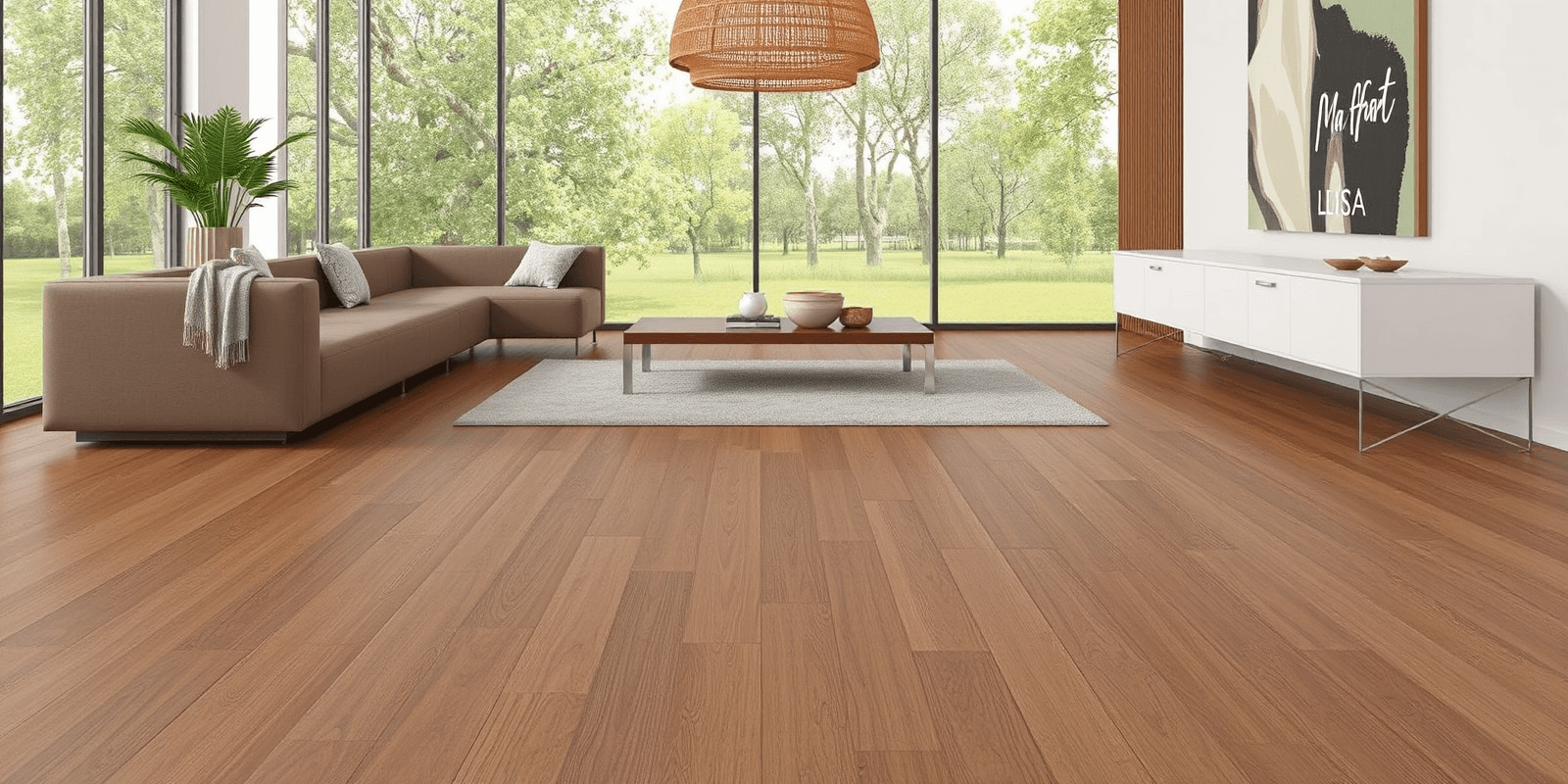 wpc flooring brands